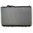 Global Parts 13221C Radiator