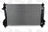 Global Parts 13248C Radiator