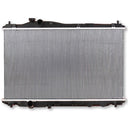 Global Parts 13265C Radiator