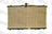 Global Parts 13270C Radiator
