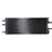 Global Parts 13316C Radiator