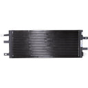 Global Parts 13316C Radiator