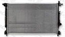 Global Parts 13323C Radiator