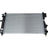Global Parts 13328C Radiator