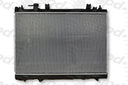 Global Parts 13348C Radiator