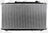 Global Parts 13421C Radiator