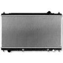 Global Parts 13440C Radiator