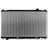 Global Parts 13440C Radiator