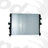 Global Parts 13453C Radiator
