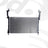 Global Parts 13486C Radiator