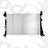 Global Parts 13513C Radiator