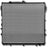 Global Parts 13549C Radiator