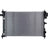 Global Parts 13646C Radiator