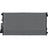 Global Parts 13716C Radiator