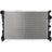Global Parts 13749C Radiator