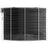 Global Parts 13769C Radiator