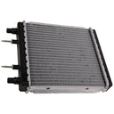 Global Parts 13784C Radiator - Auxiliary