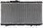 Global Parts 1381C Radiator