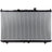 Global Parts 13823C Radiator