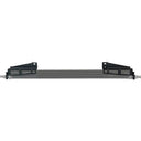 Global Parts 13893C Radiator - Auxiliary