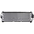 Global Parts 13900C Radiator