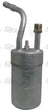 Global Parts 1411234 A/C Accumulator
