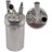 Global Parts 1411236 A/C Accumulator
