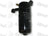Global Parts 1411247 A/C Accumulator