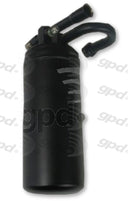 Global Parts 1411251 A/C Accumulator