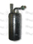 Global Parts 1411263 A/C Accumulator