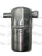 Global Parts 1411268 A/C Accumulator