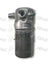 Global Parts 1411275 A/C Receiver Drier
