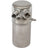 Global Parts 1411290 A/C Accumulator