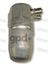 Global Parts 1411291 A/C Accumulator