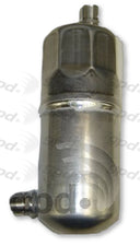 Global Parts 1411294 A/C Accumulator