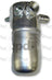 Global Parts 1411296 A/C Receiver Drier