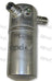 Global Parts 1411304 A/C Accumulator
