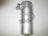 Global Parts 1411319 A/C Accumulator