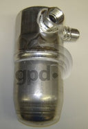 Global Parts 1411321 A/C Accumulator