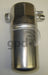 Global Parts 1411322 A/C Accumulator