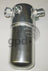 Global Parts 1411331 A/C Accumulator