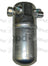 Global Parts 1411342 A/C Accumulator