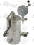 Global Parts 1411348 A/C Accumulator