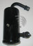 Global Parts 1411349 A/C Accumulator
