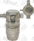 Global Parts 1411357 A/C Accumulator