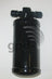 Global Parts 1411371 A/C Receiver Drier