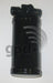 Global Parts 1411379 A/C Accumulator