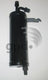 Global Parts 1411387 A/C Receiver Drier