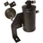 Global Parts 1411392 A/C Receiver Drier