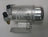 Global Parts 1411410 A/C Receiver Drier
